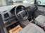 Seat Alhambra 7 Sitze