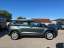 Skoda Karoq Ambition