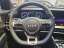 Kia Sportage GDi GT-Line Hybrid