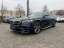 Mercedes-Benz S 350 4MATIC AMG Line S 350 d Sedan