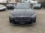 Mercedes-Benz S 350 4MATIC AMG Line S 350 d Sedan