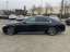 Mercedes-Benz S 350 4MATIC AMG Line S 350 d Sedan