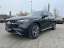 Mercedes-Benz GLC 200 AMG Line Premium