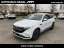 Mercedes-Benz EQC 400 4MATIC AMG Line