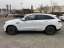 Mercedes-Benz EQC 400 4MATIC AMG Line