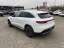 Mercedes-Benz EQC 400 4MATIC AMG Line