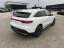 Mercedes-Benz EQC 400 4MATIC AMG Line