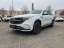 Mercedes-Benz EQC 400 4MATIC AMG Line