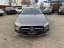 Mercedes-Benz A 200 Progressive