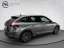 Skoda Scala Selection TSI DSG