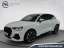 Audi Q3 35 TFSI Sportback