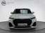 Audi Q3 35 TFSI Sportback