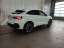 Audi Q3 35 TFSI Sportback