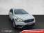 Suzuki SX4 S-Cross AllGrip Flash GL Hybrid