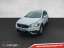 Suzuki SX4 S-Cross AllGrip Flash GL Hybrid