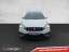 Suzuki SX4 S-Cross AllGrip Flash GL Hybrid