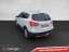 Suzuki SX4 S-Cross AllGrip Flash GL Hybrid