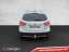 Suzuki SX4 S-Cross AllGrip Flash GL Hybrid