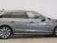 Audi A4 35 TDI Avant S-Line