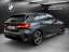 BMW 118 118i M-Sport Sedan