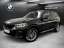 BMW X3 M-Sport xDrive30d