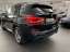 BMW X3 M-Sport xDrive30d