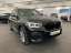 BMW X3 M-Sport xDrive30d