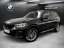 BMW X3 xDrive30d