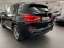 BMW X3 xDrive30d