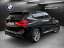 BMW X3 xDrive30d