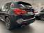 BMW X3 M-Sport xDrive30d