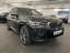 BMW X3 M-Sport xDrive30d