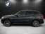 BMW X3 M-Sport xDrive30d