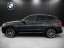 BMW X3 xDrive30d