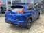 Mitsubishi Eclipse Cross 4WD PHEV