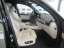 BMW X5 30dx X-LINE+LEDER+LASER+PANO+ACC+HUD+HIFI+AHK