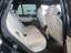 BMW X5 30dx X-LINE+LEDER+LASER+PANO+ACC+HUD+HIFI+AHK