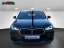 BMW X2 Advantage pakket sDrive18i