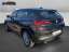 BMW X2 Advantage pakket sDrive18i