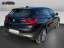 BMW X2 Advantage pakket sDrive18i