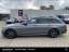 Mercedes-Benz E 300 4MATIC AMG Line E 300 d E 300 e Estate