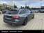 Mercedes-Benz E 300 4MATIC AMG Line E 300 d E 300 e Estate