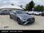 Mercedes-Benz E 300 4MATIC AMG Line E 300 d E 300 e Estate