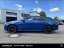 Mercedes-Benz CLA 250 AMG Line CLA 250 e Shooting Brake