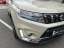 Suzuki Vitara 4x4 Shine