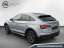 Audi Q5 40 TDI Quattro Sportback