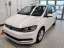 Volkswagen Touran 1.5 TSI Comfortline