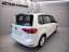 Volkswagen Touran 1.5 TSI Comfortline