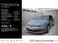 Volkswagen Golf 1.5 eTSI DSG Golf VIII Life