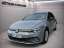 Volkswagen Golf 1.5 eTSI DSG Golf VIII Life